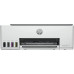 MFP HP Smart Tank 580 (1F3Y2A)
