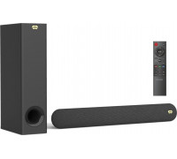 Soundbar Mozos Cinema