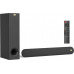 Soundbar Mozos Cinema