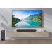 Soundbar Mozos Cinema