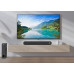 Soundbar Mozos Cinema