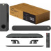 Soundbar Mozos Cinema