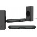 Soundbar Mozos Cinema