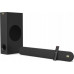 Soundbar Mozos Cinema