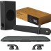 Soundbar Mozos Cinema