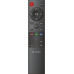 Soundbar Mozos Cinema