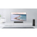 Soundbar Mozos Cinema