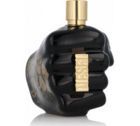 Diesel Perfumy Męskie EDT Spirit Of The Brave (200 ml)