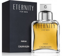 Calvin Klein Calvin Klein Eternity for Men Parfum Perfumowana Męska 100ML
