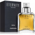 Calvin Klein Calvin Klein Eternity for Men Parfum Perfumowana Męska 100ML