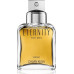 Calvin Klein Calvin Klein Eternity for Men Parfum Perfumowana Męska 100ML