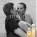 Calvin Klein Calvin Klein Eternity for Men Parfum Perfumowana Męska 100ML