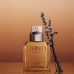 Calvin Klein Calvin Klein Eternity for Men Parfum Perfumowana Męska 100ML