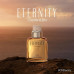Calvin Klein Calvin Klein Eternity for Men Parfum Perfumowana Męska 100ML