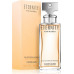 Calvin Klein Calvin Klein Eternity Intense Perfumowana Damska 50ML