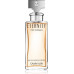 Calvin Klein Calvin Klein Eternity Intense Perfumowana Damska 50ML