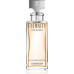 Calvin Klein Calvin Klein Eternity Intense Perfumowana Damska 50ML