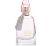 Franck Olivier Perfumy Damskie Franck Olivier   EDP Bella (75 ml)