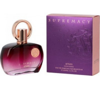 Afnan Perfumy Damskie Afnan   EDP Supremacy Purple (100 ml)