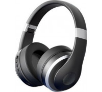 Mobilari  5.1  Gamingowe M444016