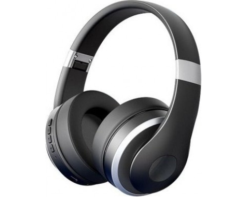 Mobilari  5.1  Gamingowe M444016