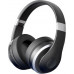 Mobilari  5.1  Gamingowe M444016