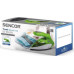 Sencor SSI 1050GR