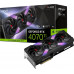 PNY GeForce RTX 4070 Ti XLR8 Gaming Verto Epic-X RGB 12GB GDDR6X (VCG4070T12TFXXPB1)