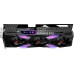 PNY GeForce RTX 4070 Ti XLR8 Gaming Verto Epic-X RGB 12GB GDDR6X (VCG4070T12TFXXPB1)
