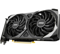 MSI RTX 3060 Ti VENTUS 2X OC 8GB GDDR6X 256bit