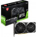 MSI RTX 3060 Ti VENTUS 2X OC 8GB GDDR6X 256bit