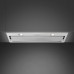 Smeg NAS RTV AGD do zabudowy SMEG KSEG78PXE 77cm Stal