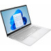 Laptop HP Notebook HP 17-cn2034nw 17,3"FHD/i3-1215U/8GB/SSD256GB/UHD/W11 Silver