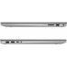 Laptop HP Notebook HP 17-cn2034nw 17,3"FHD/i3-1215U/8GB/SSD256GB/UHD/W11 Silver