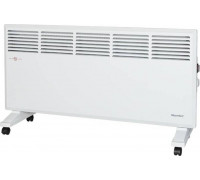 Warmtec Warmtec EWN-2500W