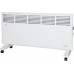 Warmtec Warmtec EWN-2500W