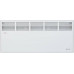 Warmtec Warmtec EWN-2500W