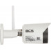 BCS Line KAMERA IP BCS-L-TIP14FSR3-W Wi-Fi - 3.7 Mpx 2.8 mm BCS Line