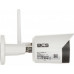 BCS Line KAMERA IP BCS-L-TIP14FSR3-W Wi-Fi - 3.7 Mpx 2.8 mm BCS Line