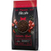 Fitmin  Cat For Life Castrate Beef 8kg