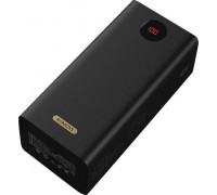 Powerbank Romoss PEA60 60000 mAh Black