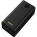 Powerbank Romoss PEA60 60000 mAh Black