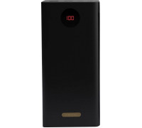 Romoss PEA60 60000mAh Black