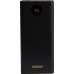 Powerbank Romoss PEA60 60000 mAh Black