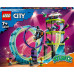 LEGO City Ultimate Stunt Riders Challenge (60361)