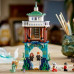 LEGO Harry Potter Turniej Trójmagiczny: Jezioro Hogwartu (76420)