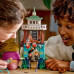 LEGO Harry Potter Turniej Trójmagiczny: Jezioro Hogwartu (76420)