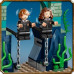 LEGO Harry Potter Turniej Trójmagiczny: Jezioro Hogwartu (76420)