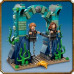 LEGO Harry Potter Turniej Trójmagiczny: Jezioro Hogwartu (76420)