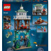 LEGO Harry Potter Turniej Trójmagiczny: Jezioro Hogwartu (76420)